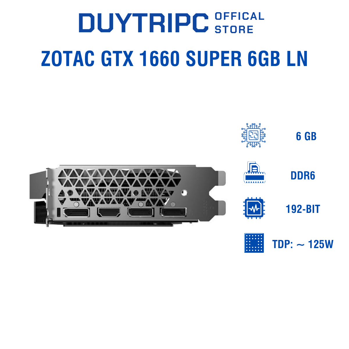 Ảnh sản phẩm 3